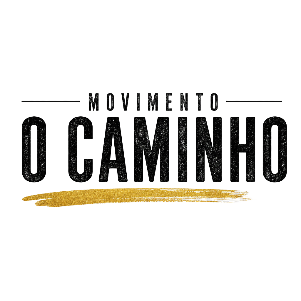 Movimento O Caminho